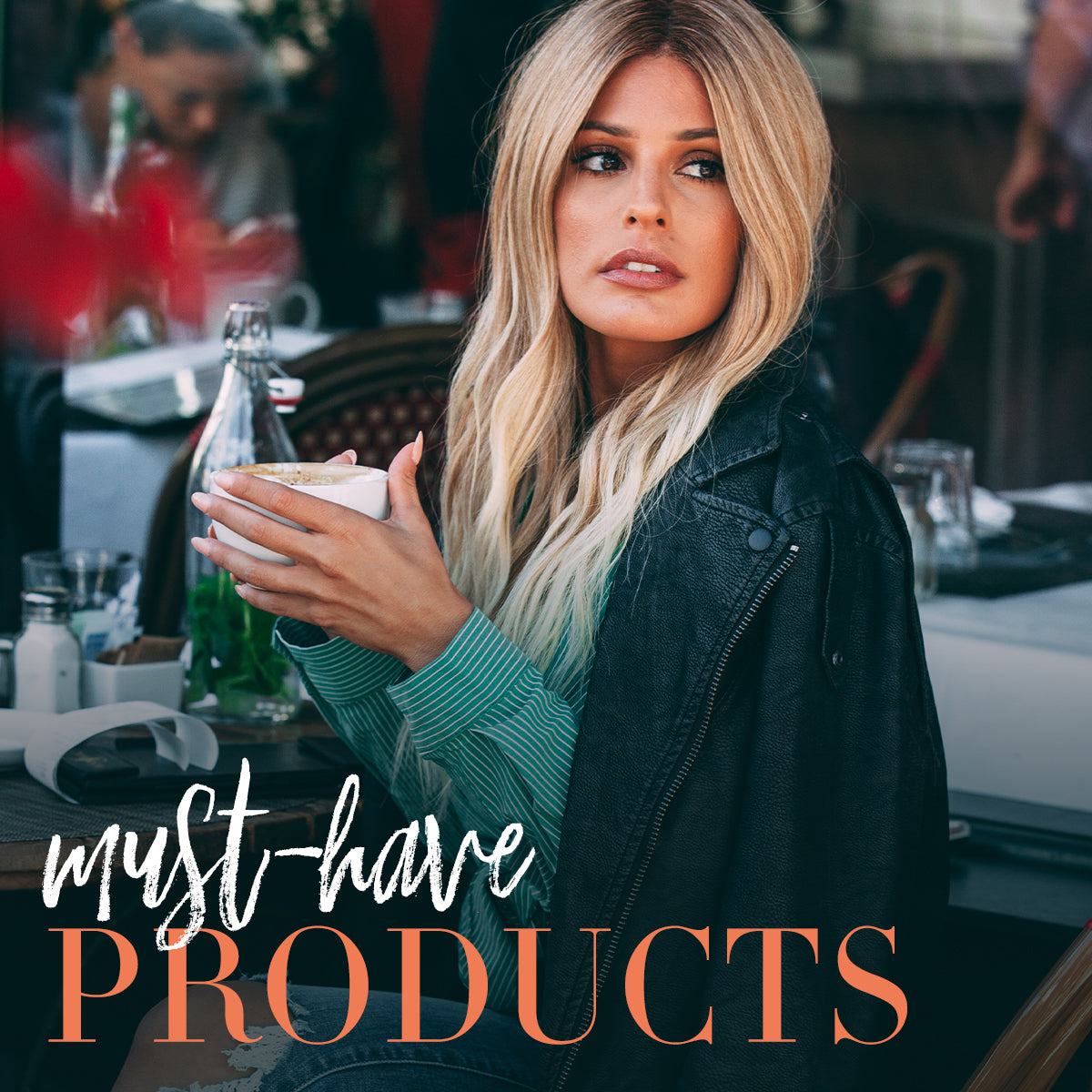 Best Wig Products for Daily Maintenance, Secure Fit and More