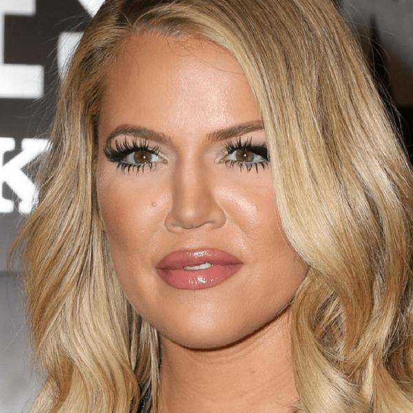 Khloe Kardashian's Colorist's Tips on Taking Your Hair Color From