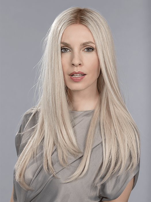 Diamond by Ellen Wille Remy Human Hair Wig