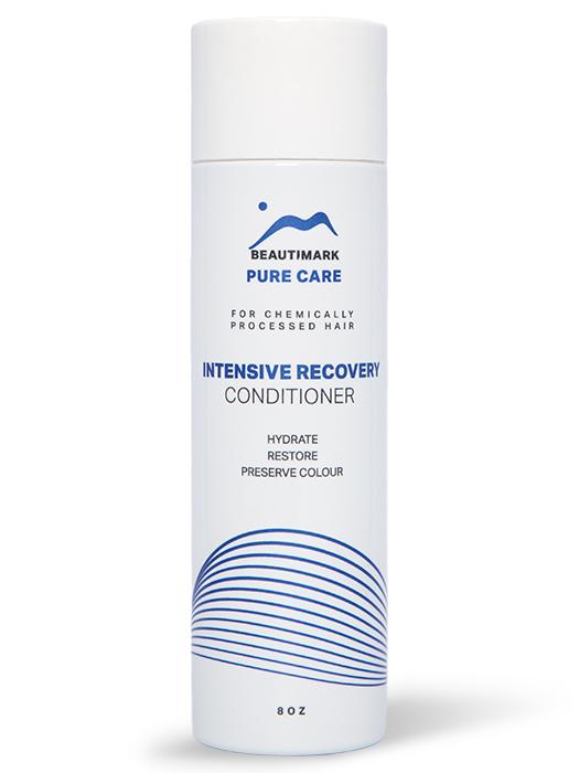 Intensive Recovery Conditioner by BeautiMark Wigs