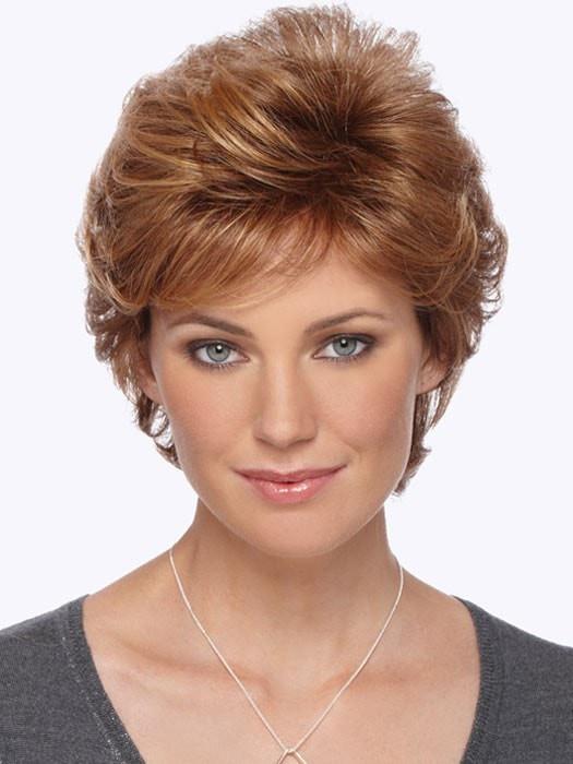 Rebecca by Estetica Wigs