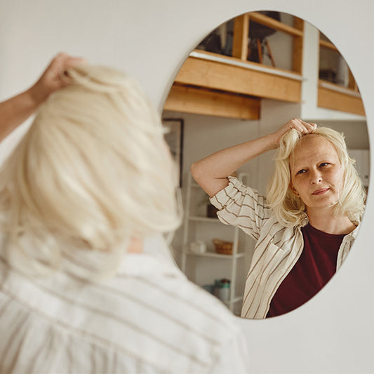 Does Insurance Cover Wigs for Cancer Patients?