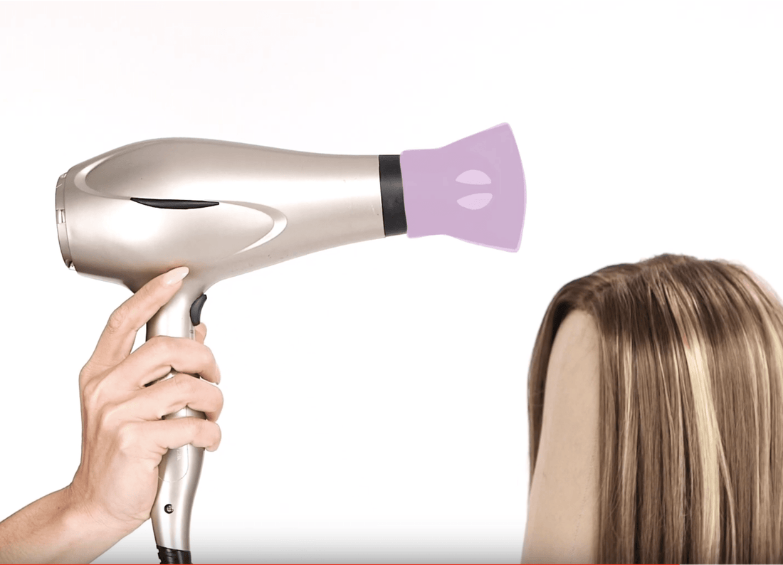 How To Straighten A Wig Wigs