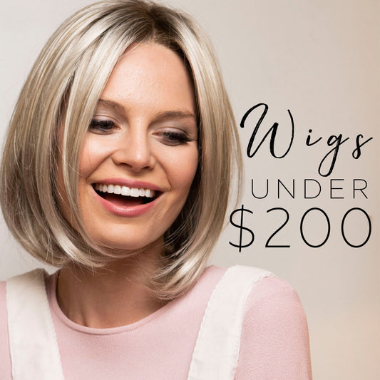 Top-Rated Styles Under $200