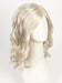 GL23-101 SUN-KISSED BEIGE | Beige Blonde with Platinum Highlights