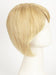 R25 GINGER BLONDE | Medium Golden Blonde with Subtle Blonde Highlights