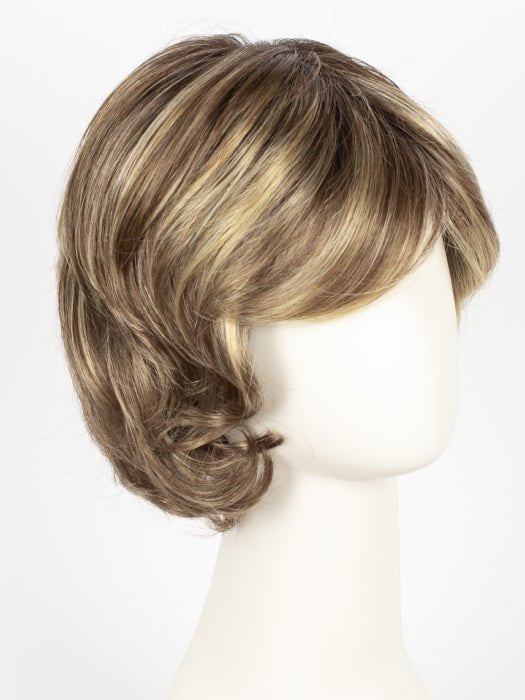 Bloom Wig by Ellen Wille Hair Society Wigs