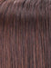 4RN NATURAL DARK BROWN | Dark Brown Renau Natural