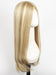 R14/88H GOLDEN WHEAT | Dark Blonde Evenly Blended with Pale Blonde Highlights