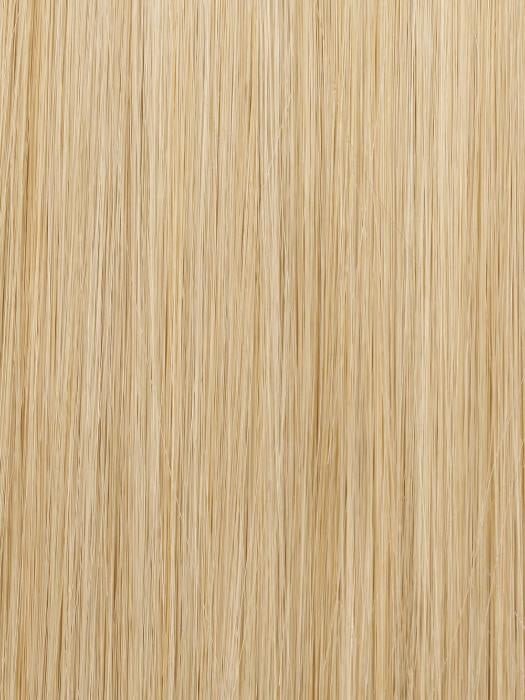 22MB POPPY SEED | Light Ash Blonde & Light Natural Gold Blonde Blend