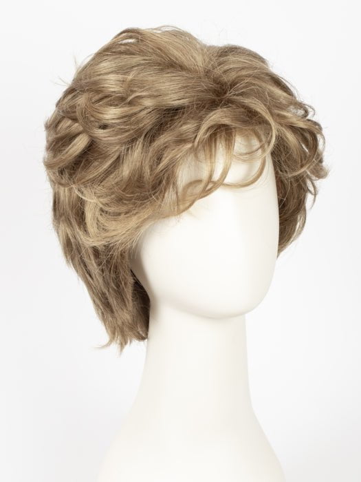 Multipart blonde dream lace outlet front wig