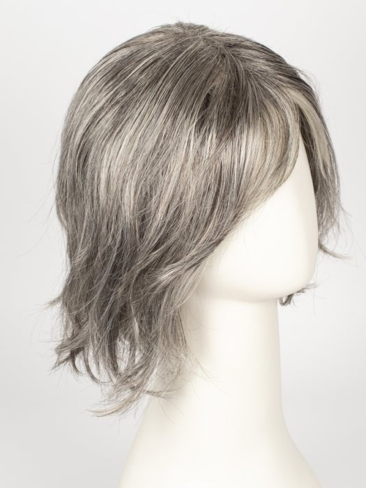 Night by Ellen Wille Changes Collection Best Seller Wigs