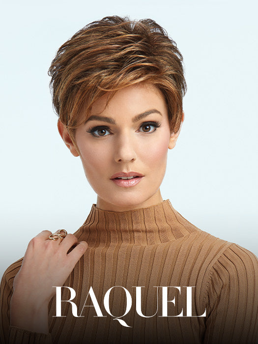 Shop Raquel Welch Wigs