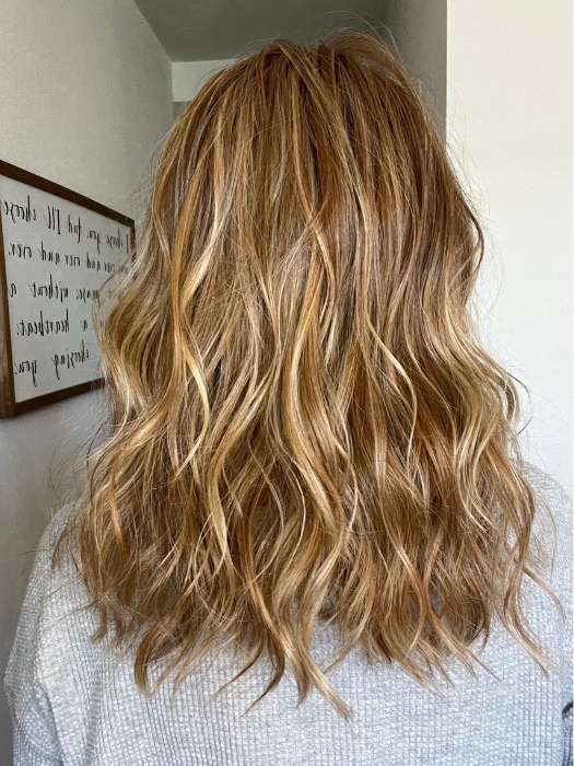 Tressallure Beach Wave Magic: Your Ultimate Guide to Effortless Beach Waves