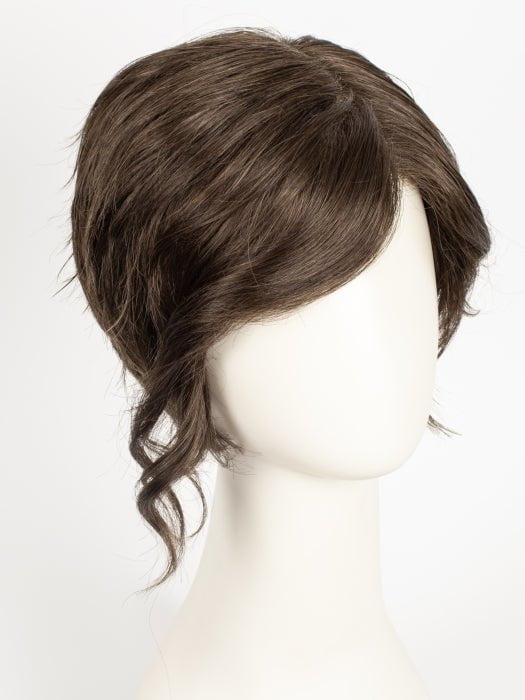 Ryan by Estetica | Synthetic Lace Front Wig – Wigs.com