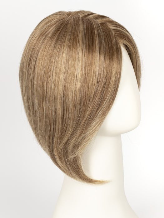 Wish by Ellen Wille Lace Front 100 Human Hair Wigs