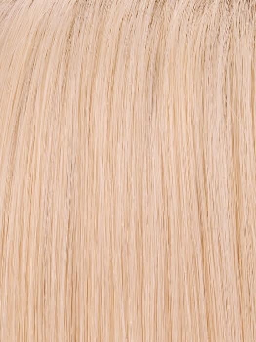 613RN NATURAL PALE BLONDE | Pale Natural Gold Blonde Renau Natural