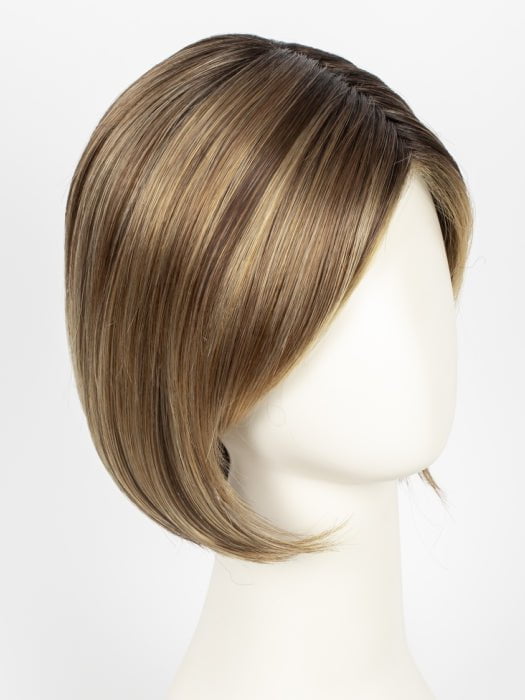 French by Ellen Wille Changes Collection Wigs