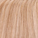 14/24 CRÃˆME SODA | Medium Natural-Ash Blonde and Light Natural Blonde Blend