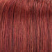 33 DARK AUBURN | Medium Natural Red