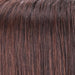 4RN | Darkest Brown (Human Hair Renau Natural)