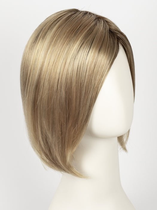 Rule by Ellen Wille Elements Collection Wigs