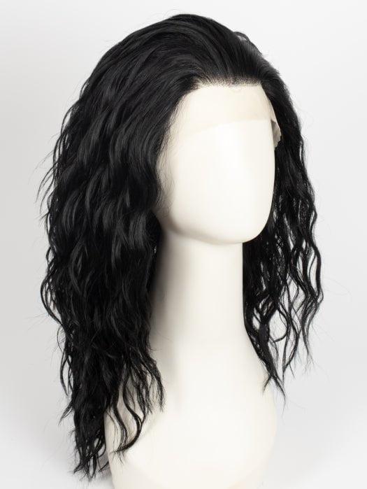 Natural hair wigs orlando sales
