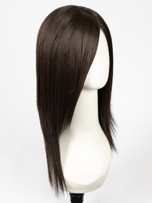 Wigs for sale clearance norwich