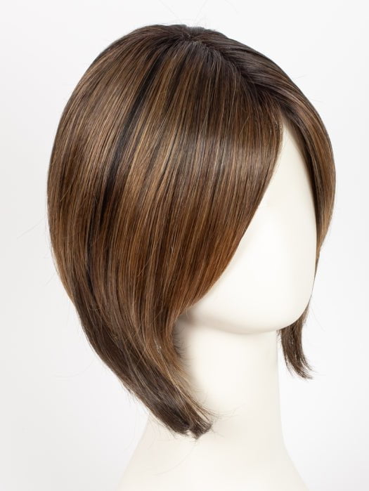 Sincerely Yours by Raquel Welch | Synthetic Wig – Wigs.com