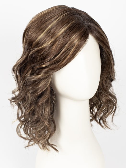 Cheap wigs berlin sale