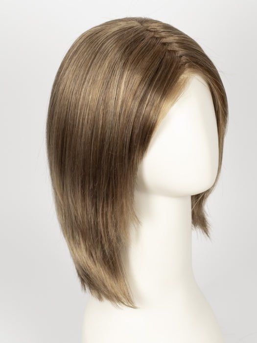 Premium Luxury by Gabor Synthetic Wig Wigs