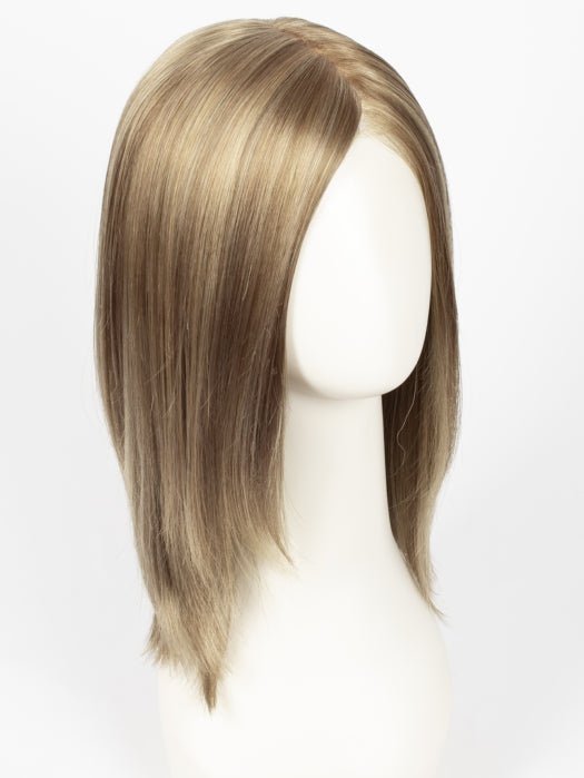 Hudson by Estetica Synthetic Wig Wigs