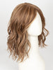 RL30/27 RUSTY AUBURN | Medium Auburn Evenly Blended with Strawberry Blonde