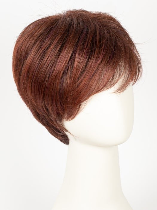 Elan by Ellen Wille Synthetic Wig Wigs