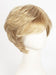 R25 GINGER BLONDE | Medium Golden Blonde with Subtle Blonde Highlights