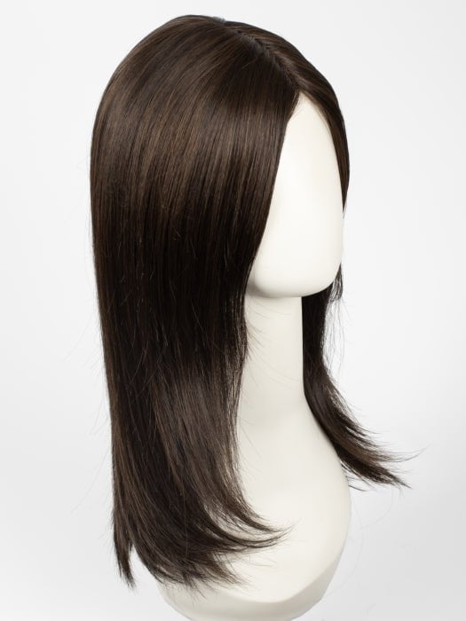 Blair by Rene of Paris Synthetic Lace Front Wig Wigs