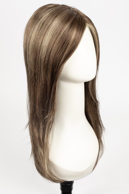 Aria Synthetic Lace Front Wig Hand Tied Wigs