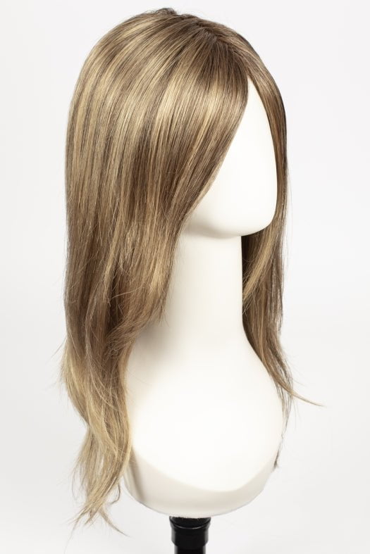 Aria Synthetic Lace Front Wig Hand Tied Wigs