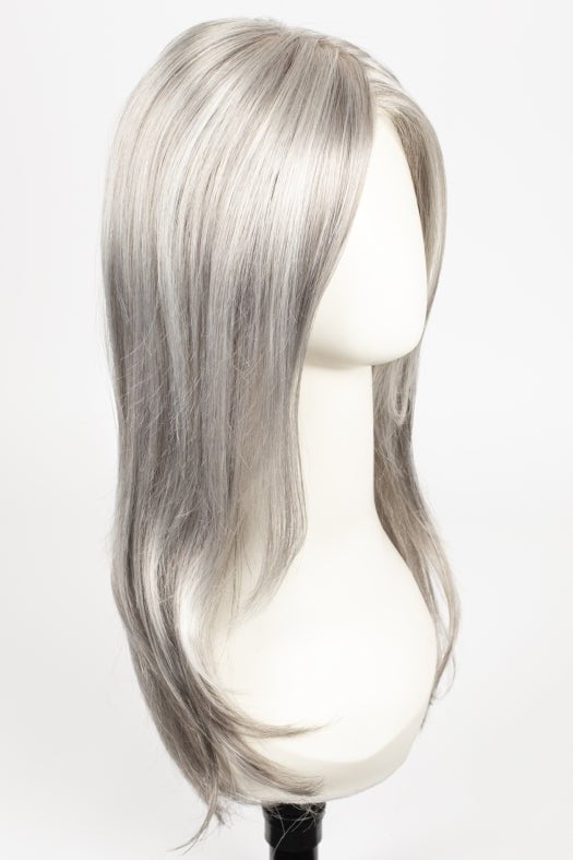 Aria Synthetic Lace Front Wig Hand Tied Wigs