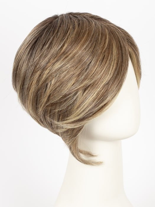 Best In Class Synthetic Wig by Gabor Wigs