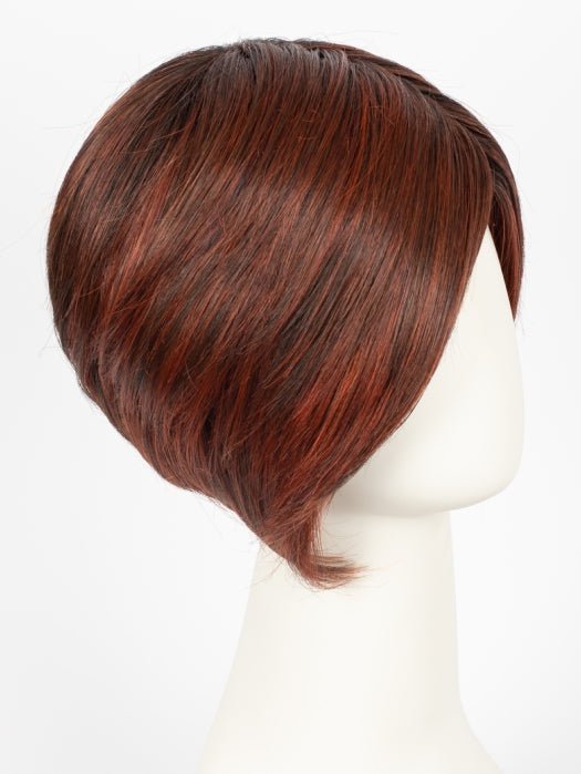 Best In Class Synthetic Wig by Gabor Wigs