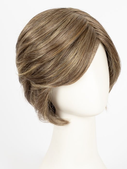 Born To Shine by Raquel Welch Synthetic Lace Front Wig Wigs