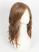 RL30/27 RUSTY AUBURN | Medium Auburn Evenly Blended with Strawberry Blonde