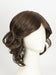RL6/30 COPPER MAHOGANY | Medium Brown Evenly Blended with Medium Auburn