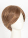 RL30/27 RUSTY AUBURN | Medium Auburn Evenly Blended with Strawberry Blonde