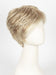 R14/88H GOLDEN WHEAT | Dark Blonde Evenly Blended with Pale Blonde Highlights