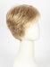 R25 GINGER BLONDE | Medium Golden Blonde with Subtle Blonde Highlights