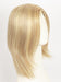 R14/88H GOLDEN WHEAT | Dark Blonde Evenly Blended with Pale Blonde Highlights