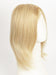 R25 GINGER BLONDE | Medium Golden Blonde with Subtle Blonde Highlights