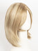 R14/88H GOLDEN WHEAT | Dark Blonde Evenly Blended with Pale Blonde Highlights